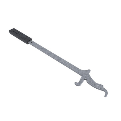 #ad Husky Towing 33318 Replacement Lift Tool for Center Line Series Weight Hitch $30.00
