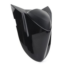 Motorcycle Parts for 2005 Kawasaki Ninja ZX10R for sale | eBay