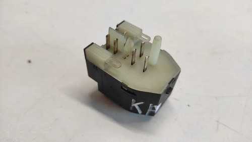 AUDI 80 Spiegeleinstellschalter 893959565 2.00 Petrol 1992 17120872