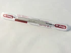 Dental Composite XTS Carver Interproximal TNCVIPC HU FRIEDY