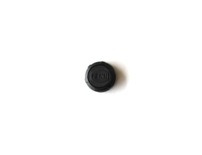 Penn Reel Bearing Cover 233-BTLIII3000 1529387 Battle III 2000 2500 3000 4000