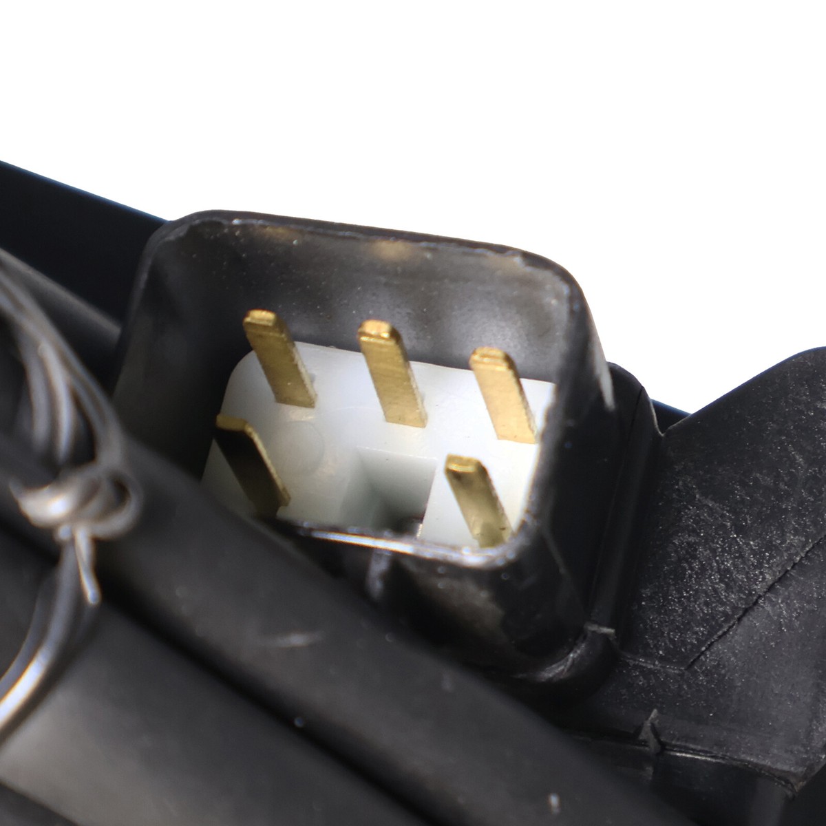 Naです 1995 Kawasaki ZX-6R Ninja For Sale At Auction - Mecum Auctions