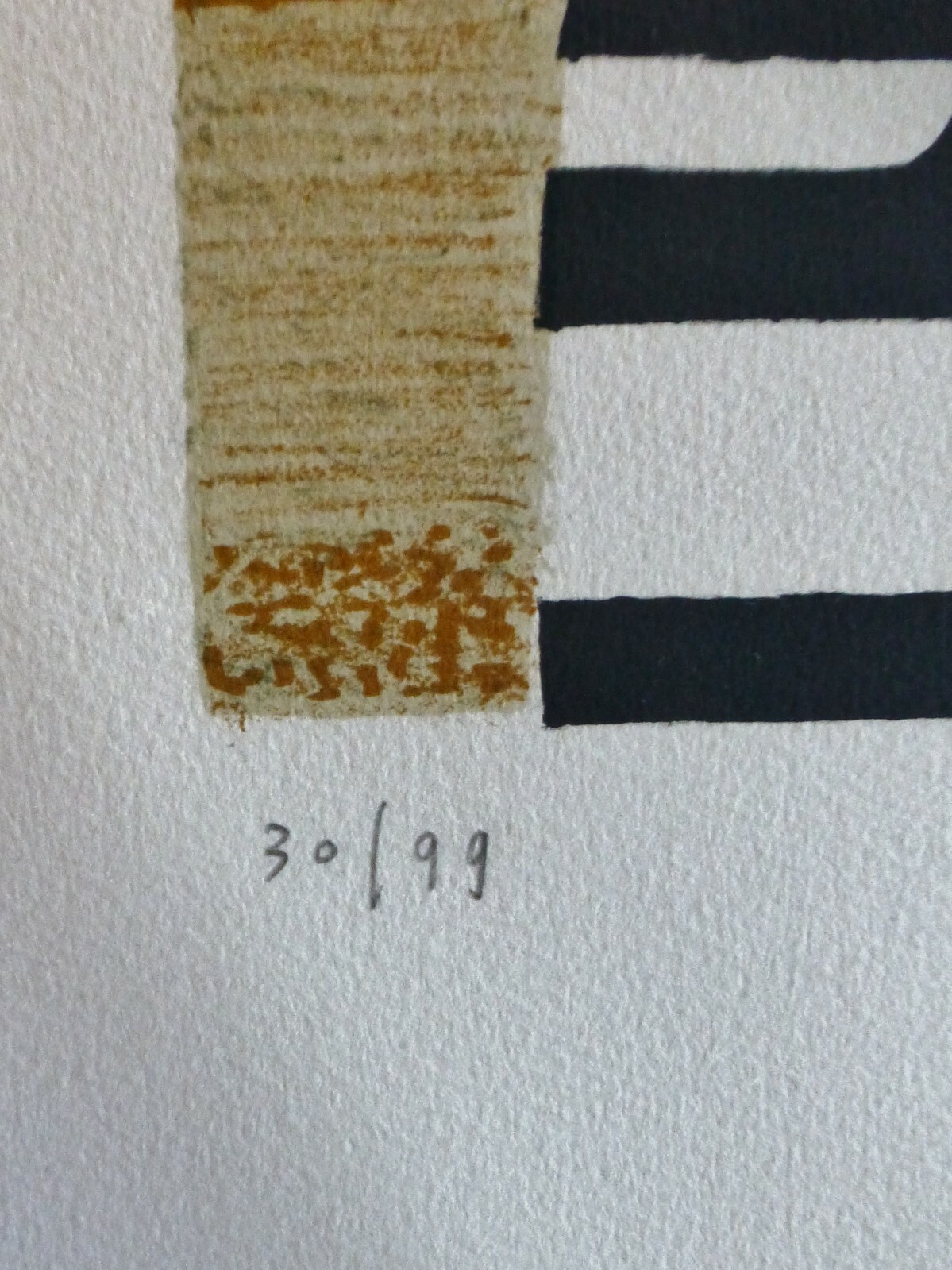 Bild 4 von 6