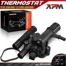 Thermostat Opel MOVANO