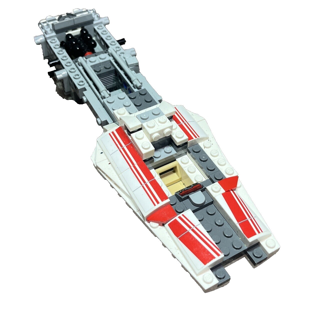 Lego 75249 | eBay