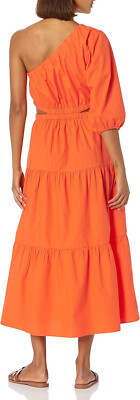 knee length dresses for ladies Lucy Paris - April Midi Dress main image 1