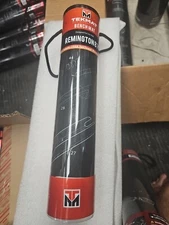 Gun Cleaning Bench Mat  Remington 870