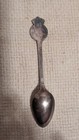 Oneida Silver Plate 1956 Benjamin Franklin Commemorative Spoon — photo 2