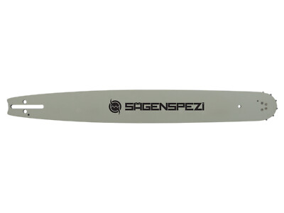 Sägekette Für DOLMAR 115i/H Motorsäge – 38 Cm Schwert, 3/8 1,5, 56 Glieder