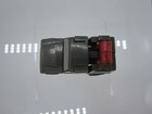 Foto 9 di 11