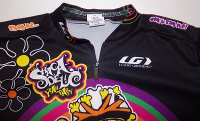 トップス BoTT OG Logo Hoodie \