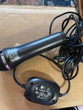 Disney High School Musical Sing It / Karaoke Mic USB Microphone