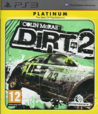 Lot De 15 Jeux PS3 Neufs - Pack Motorbike Racing : Moto GP 13, SBK, Mud, Etc.