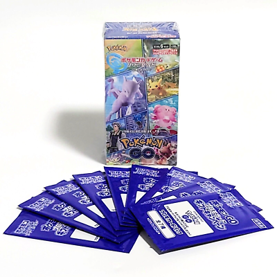 bloomburrow collector booster box price Amazon.com: Magic: The Gathering Bloomburrow Collector Booster (15 Magic  Cards) : Toys & Games