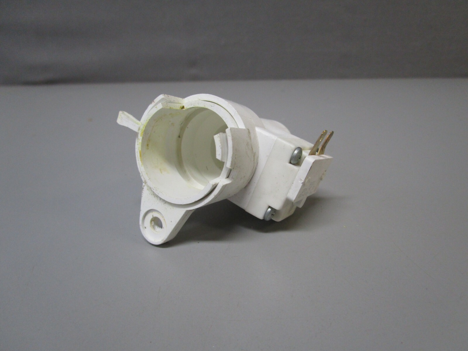 KitchenAid Dishwasher Pressure Switch 8268477 8542575 ASMN eBay