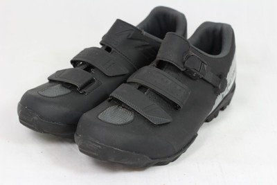 shimano me2 shoes