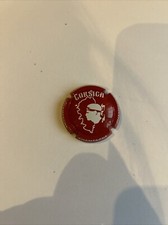 Jéroboam Générique Corsica(nouveauté)