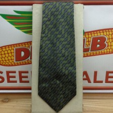 KENNETH COLE COLLECTION "Tie"