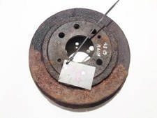 Tambour de frein Rover 25