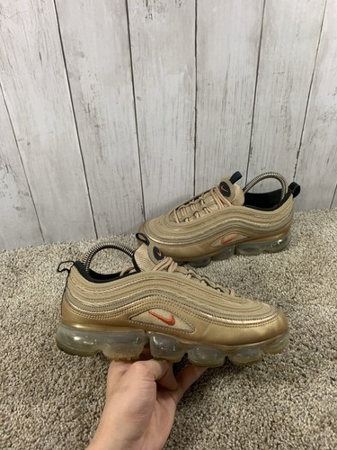 Nike Air Max Vapormax 97 Size 7.5 