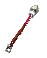 powerex-c9b53f-stud-scr-phase-control-thyristor-61400000