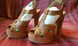 lauren conrad heels kohls