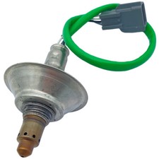 Lambdasonde Für Renault Captur II HF 1.0TCe 90 Eco-G 1.6 HMLGT4451R 0ZA1006NS001