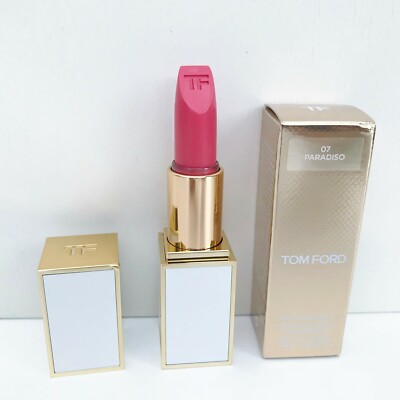 Tom ford paradiso