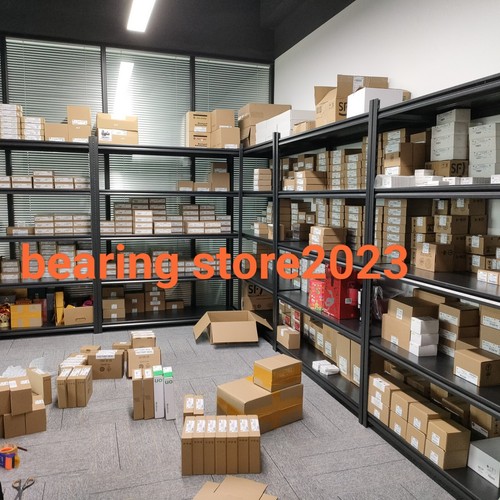 New Factory Sealed 1747-L551 SLC 5/05 CPU Processor Unit Module 1747L551 - Picture 7 of 7