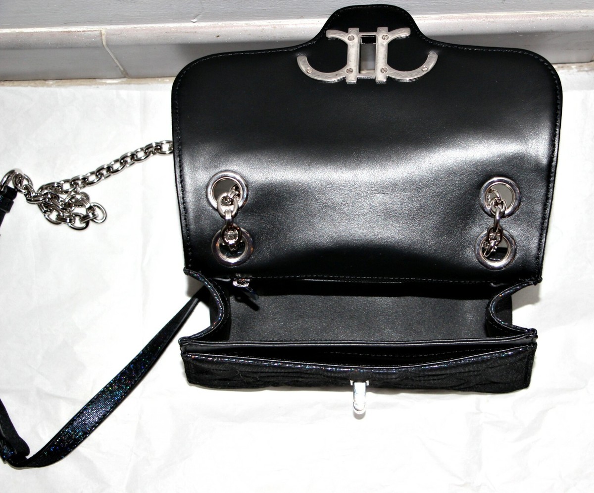 s-l1200.jpg s-l1200.jpg