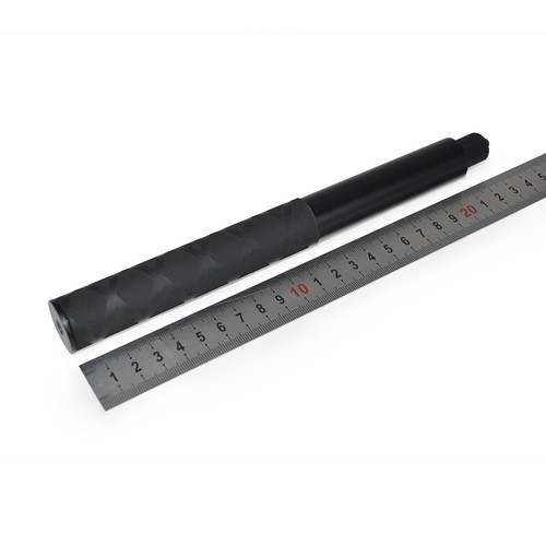 Selfie Stick Grip for Insta360 X3 / ONE RS Bullet Time Camera Mount Tripod Kit - Picture 10 of 12