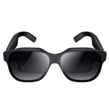 New Honor Vision Glass 201" All in One AR Glasse Virtual Giant Screen Experience