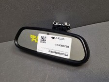 Retroviseur intérieur Citroen JUMPY