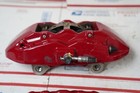 Foto 16 di 24