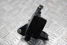 Honda NSS 300 Forza 2020 rear brake master cylinder 2018 - 2020