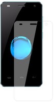 Schutzfolie FüR Homtom HT26 Anti-Shock Klar 9H Display Folie Dipos Glass