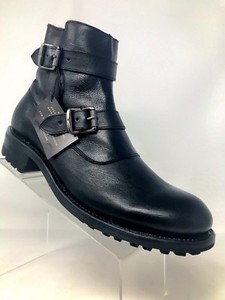 frye boots with fur inside