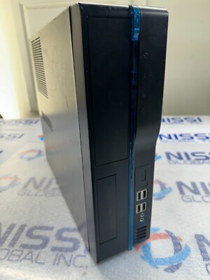 In Win BL631 Computer