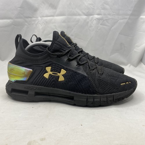 Under Armour HOVR Phantom SE Bluetooth 