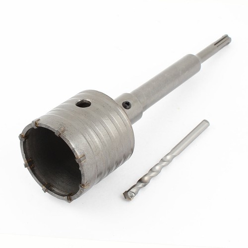 Concrete Hole Saw Drill Bit 