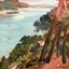 Avatar de l'hôte de l'événement