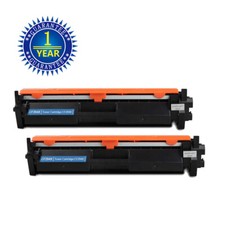 2PK CF294X 94X High Yield Toner for HP LaserJet Pro M118dw M148fdw 148dw M149fdw
