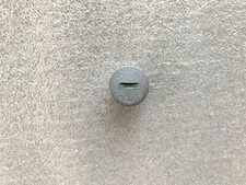 Pentax ME ME Super, Super Program, Program Plus, MG, MV, P3 Battery Cap Cover