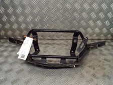 Yamaha XVZ1200 XVZ 1200 Venture Upper Fairing Bracket Mount 