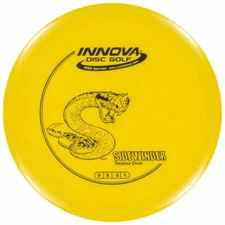 Innova DX Sidewinder | Choose Weight & Color