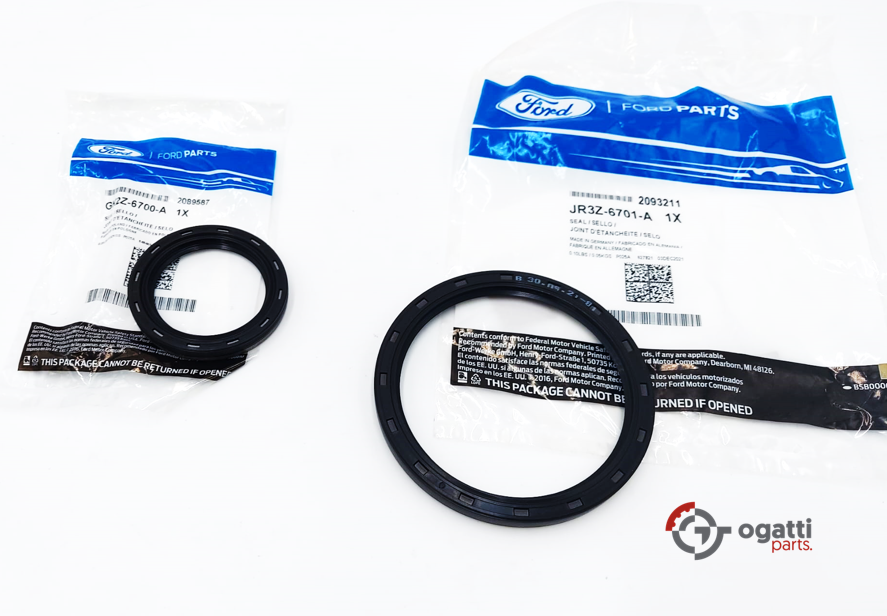 Conforto Best Oil Furnace 2020 Repsol Qualifier Fork Oil 10W Liter