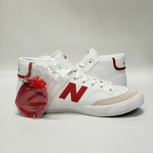 new balance 213 mid