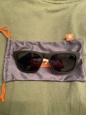 Spy Sunglasses  cross way  