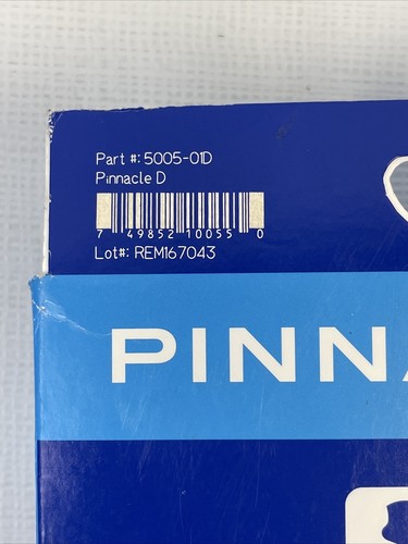 Powerstep Orthotics Foot Insoles Arch Support Pinnacle M 7-7.5 W 9-9.5 New Open - 第 14/17 張圖片