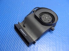 iMac 27" A1312 2011 MC814LL/A Genuine CPU Cooling Fan 069-3744 GLP 